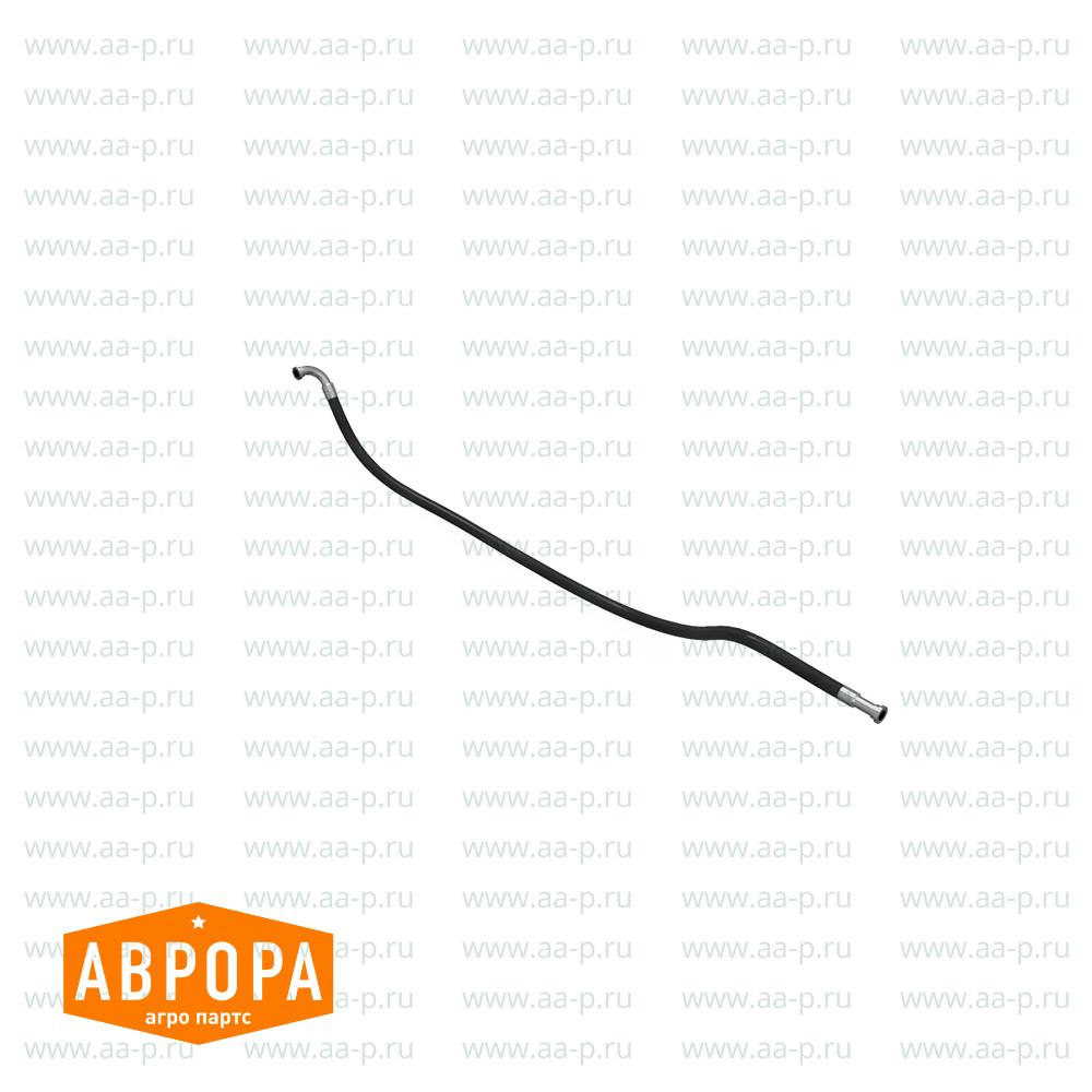 F062840 ПАНЕЛЬ